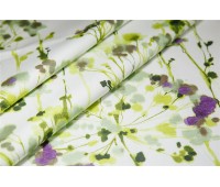 Morano 181-5-050-280