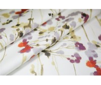 Morano 181-5-110-280