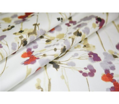 Ткань Morano 181-5-110-280 на отрез Ткань Morano 181-5-110-280 на отрез