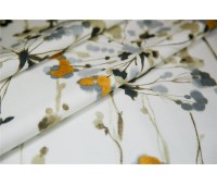 Morano 181-5-120-280