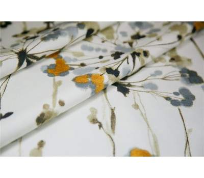 Ткань Morano 181-5-120-280 на отрез Ткань Morano 181-5-120-280 на отрез