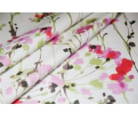 Morano 181-5-130-280