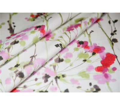 Ткань Morano 181-5-130-280 на отрез