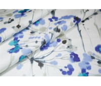 Morano 181-5-140-280