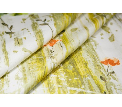 Ткань Ornato 182-5-050-280 на отрез Ткань Ornato 182-5-050-280 на отрез