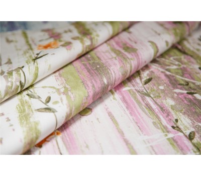 Ткань Ornato 182-5-130-280 на отрез Ткань Ornato 182-5-130-280 на отрез