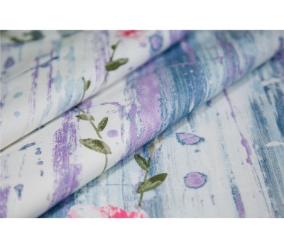 Ткань Ornato 182-5-140-280 на отрез Ткань Ornato 182-5-140-280 на отрез