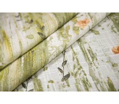 Ткань Ornato sheer 183-5-050-280 на отрез Ткань Ornato sheer 183-5-050-280 на отрез