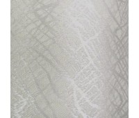 СФЕРА 1608 св. серый, 89 мм СФЕРА 1608 св. серый, 89 мм