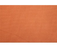 Azov Tintura Liso 07 Azov Tintura Liso 07