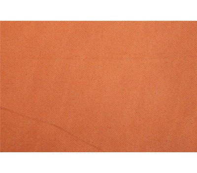 Ткань Azov Tintura Liso 07 на отрез