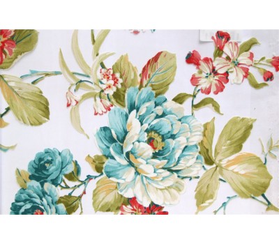 Ткань Bering Agata D 02 на отрез