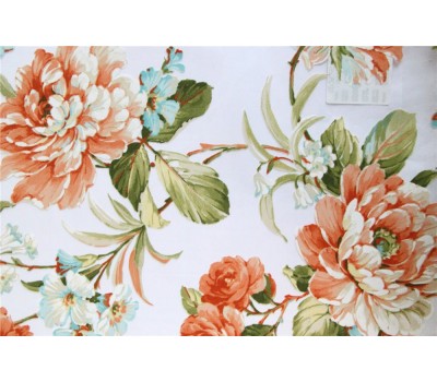 Ткань Bering Agata D 07 на отрез