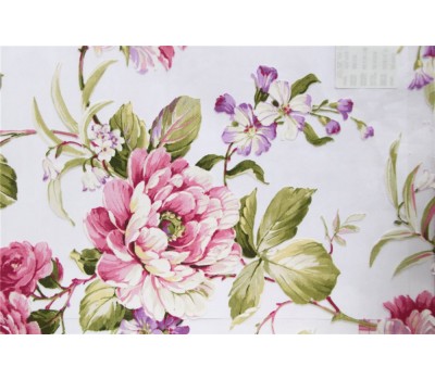 Ткань Bering Agata D 25 на отрез Ткань Bering Agata D 25 на отрез