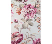 Cotonelo Agata A 01 Cotonelo Agata A 01