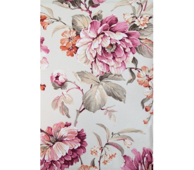 Ткань Cotonelo Agata A 01 на отрез