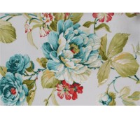 Cotonelo Agata A 02 Cotonelo Agata A 02