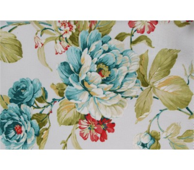 Ткань Cotonelo Agata A 02 на отрез