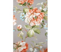 Cotonelo Agata A 07 Cotonelo Agata A 07