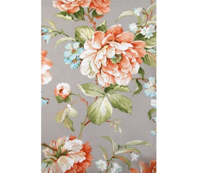 Ткань Cotonelo Agata A 07 на отрез