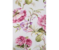 Cotonelo Agata A 25 Cotonelo Agata A 25