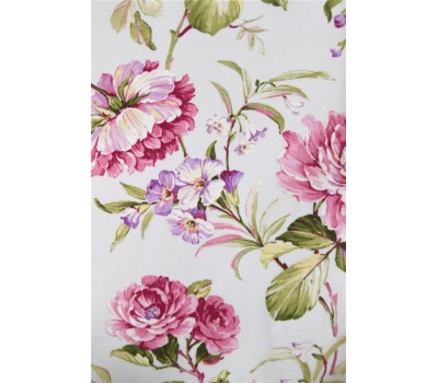 Ткань Cotonelo Agata A 25 на отрез