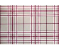 Cotonelo Agata B 01 Cotonelo Agata B 01