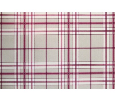 Ткань Cotonelo Agata B 01 на отрез