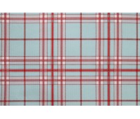 Cotonelo Agata B 02 Cotonelo Agata B 02