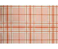 Cotonelo Agata B 07 Cotonelo Agata B 07