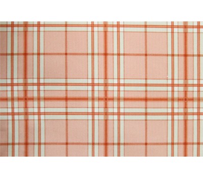 Ткань Cotonelo Agata B 07 на отрез Ткань Cotonelo Agata B 07 на отрез