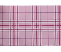 Cotonelo Agata B 25 Cotonelo Agata B 25