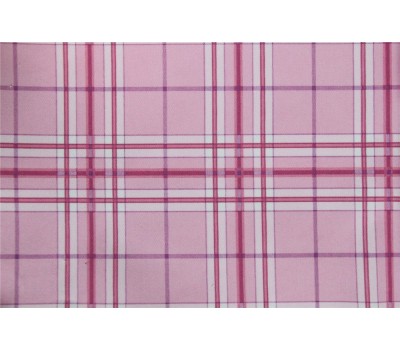 Ткань Cotonelo Agata B 25 на отрез Ткань Cotonelo Agata B 25 на отрез