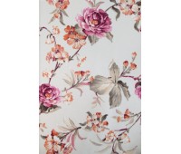 Cotonelo Agata C 01 Cotonelo Agata C 01