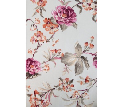 Ткань Cotonelo Agata C 01 на отрез