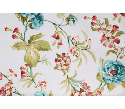 Ткань Cotonelo Agata C 02 на отрез