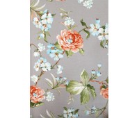 Cotonelo Agata C 07 Cotonelo Agata C 07