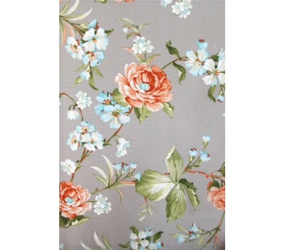 Ткань Cotonelo Agata C 07 на отрез