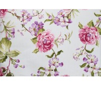 Cotonelo Agata C 25 Cotonelo Agata C 25