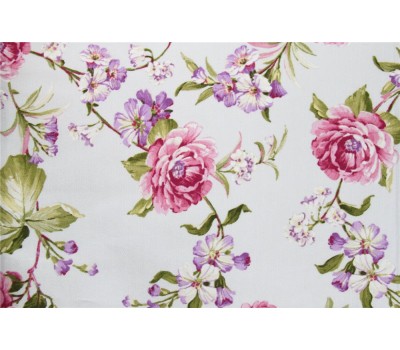 Ткань Cotonelo Agata C 25 на отрез