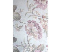 Organza Agata D 01 Organza Agata D 01