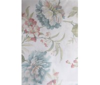 Organza Agata D 02 Organza Agata D 02