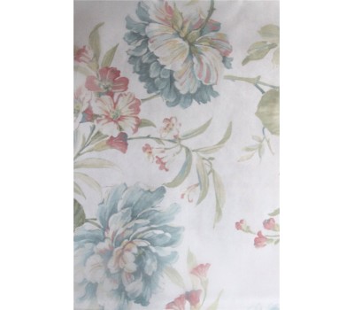 Ткань Organza Agata D 02 на отрез Ткань Organza Agata D 02 на отрез