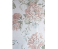 Organza Agata D 07 Organza Agata D 07