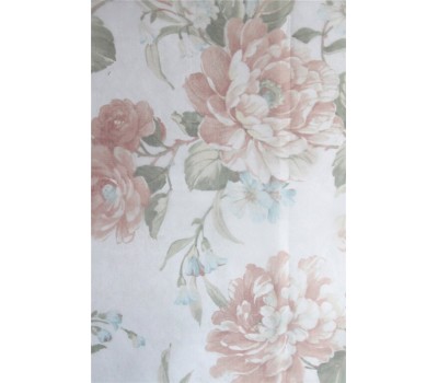 Ткань Organza Agata D 07 на отрез Ткань Organza Agata D 07 на отрез