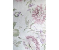 Organza Agata D 25 Organza Agata D 25