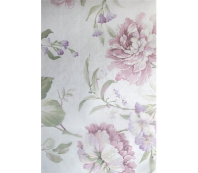 Ткань Organza Agata D 25 на отрез