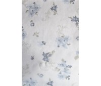 Organza Dynasty D 02 Organza Dynasty D 02