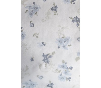 Ткань Organza Dynasty D 02 на отрез Ткань Organza Dynasty D 02 на отрез