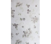 Organza Dynasty D 05 Organza Dynasty D 05